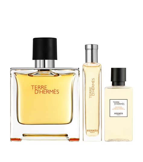 where can i buy hermes perfume|buy hermes perfume online.